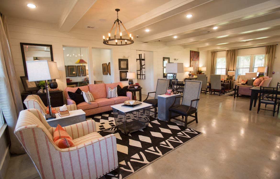 Photos and Video of Walton Ridge Apartments* in Marietta, GA